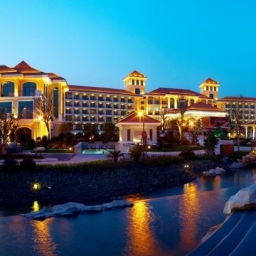成都市金牛区银湖酒店有限公司.jpg