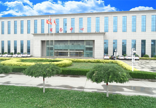 成都市金牛区精诚工控电子科技有限公司.png