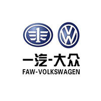 成都市金牛区东联北松汽车销售服务有限公司.jpg