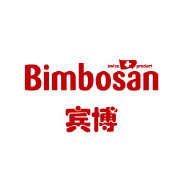 爱美诺（成都市金牛区）营养食品有限公司.jpg