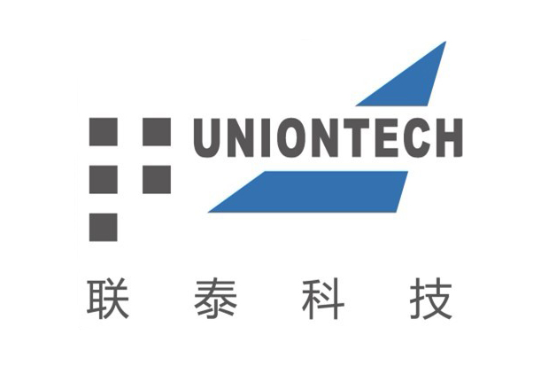成都市金牛区联泰科技股份有限公司.jpg